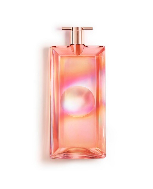 Idôle L'Eau de Parfum Nectar - 100 ml 1