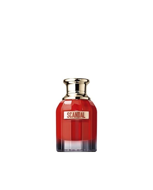 Scandal Le Parfum 1