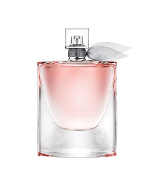 Imagem 0 de La Vie Est Belle Eau de Parfum - 150 ml