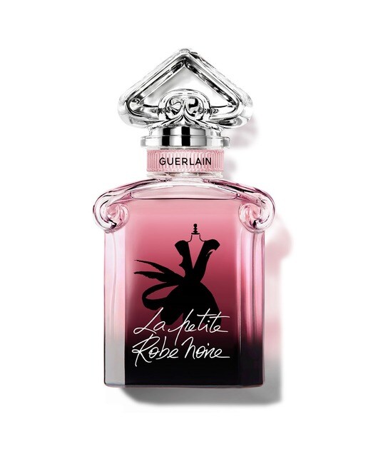 La Petite Robe Noire Eau de Parfum Intense - 30 ml 1
