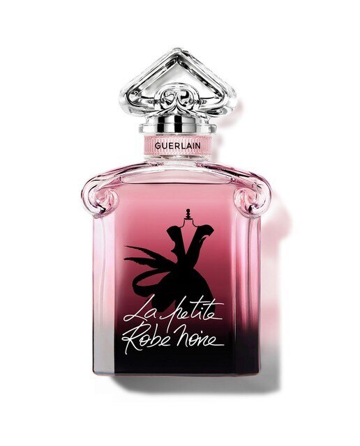 La Petite Robe Noire Eau de Parfum Intense - 50 ml 1