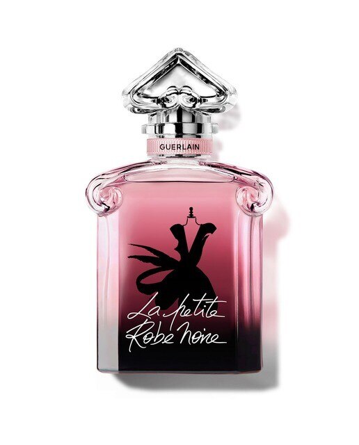 La Petite Robe Noire Eau de Parfum Intense - 75 ml 1