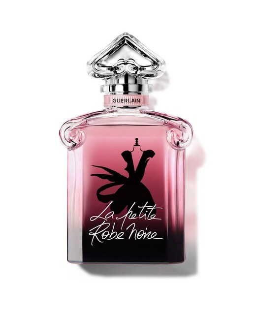 La Petite Robe Noire Eau de Parfum Intense - 100 ml 1