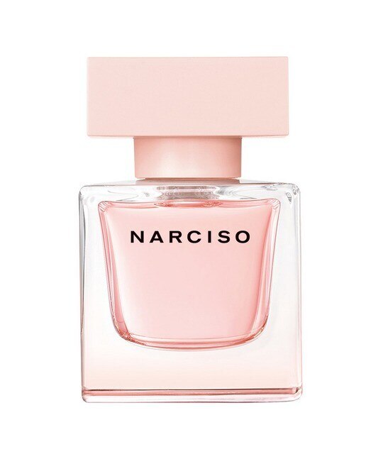 Narciso Cristal Eau de Parfum - 30 ml 1