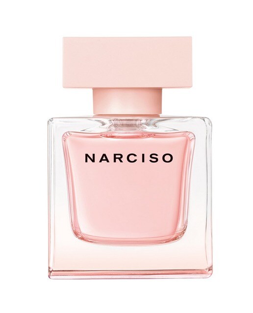Imagem 0 de Narciso Cristal Eau de Parfum - 50 ml