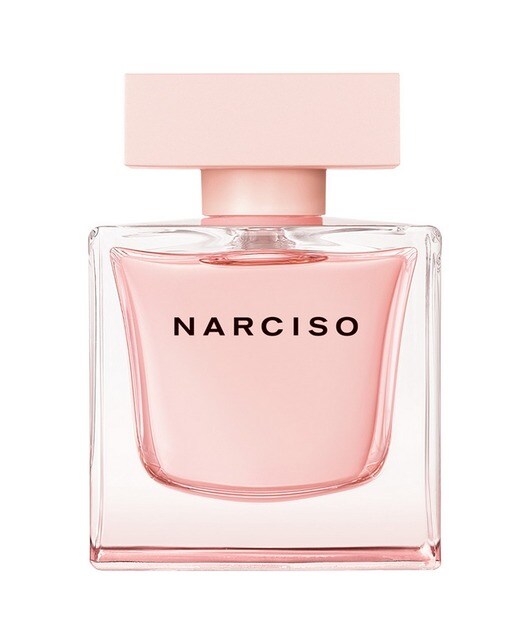 Imagem 0 de Narciso Cristal Eau de Parfum - 90 ml