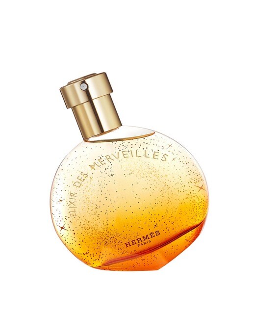 Elixir des Merveilles Eau de Parfum - 30 ml 1