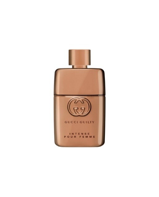 Gucci Guilty Intense Pour Femme Eau de Parfum 1