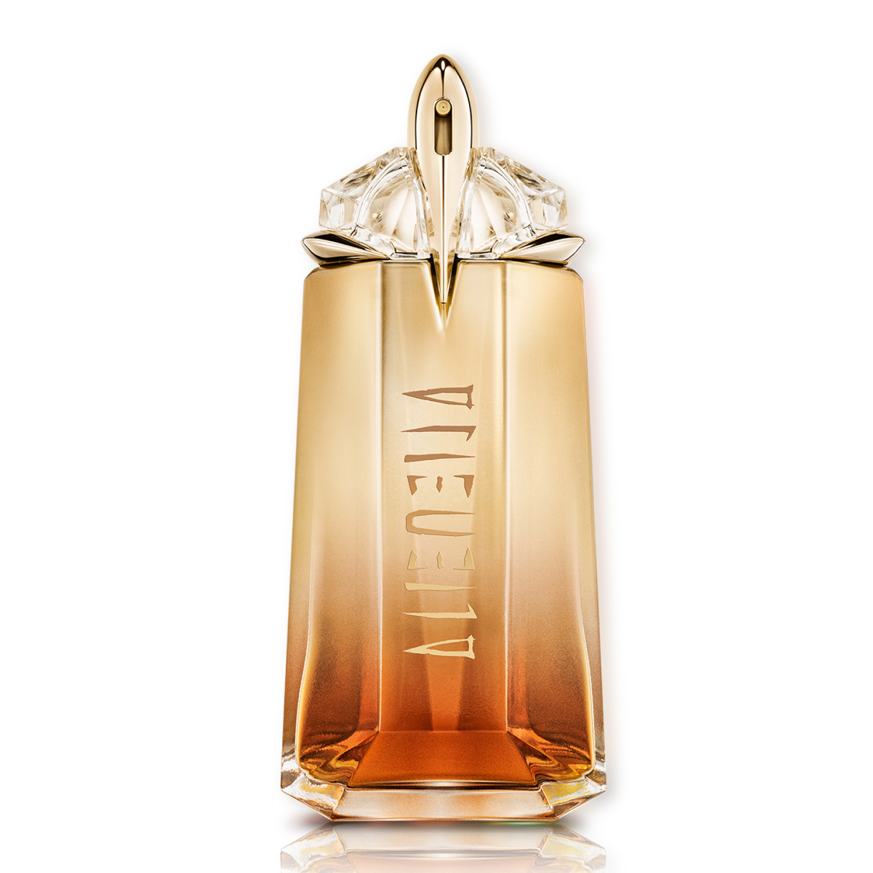 Imagem 0 de Alien Goddess Eau de Parfum Intense