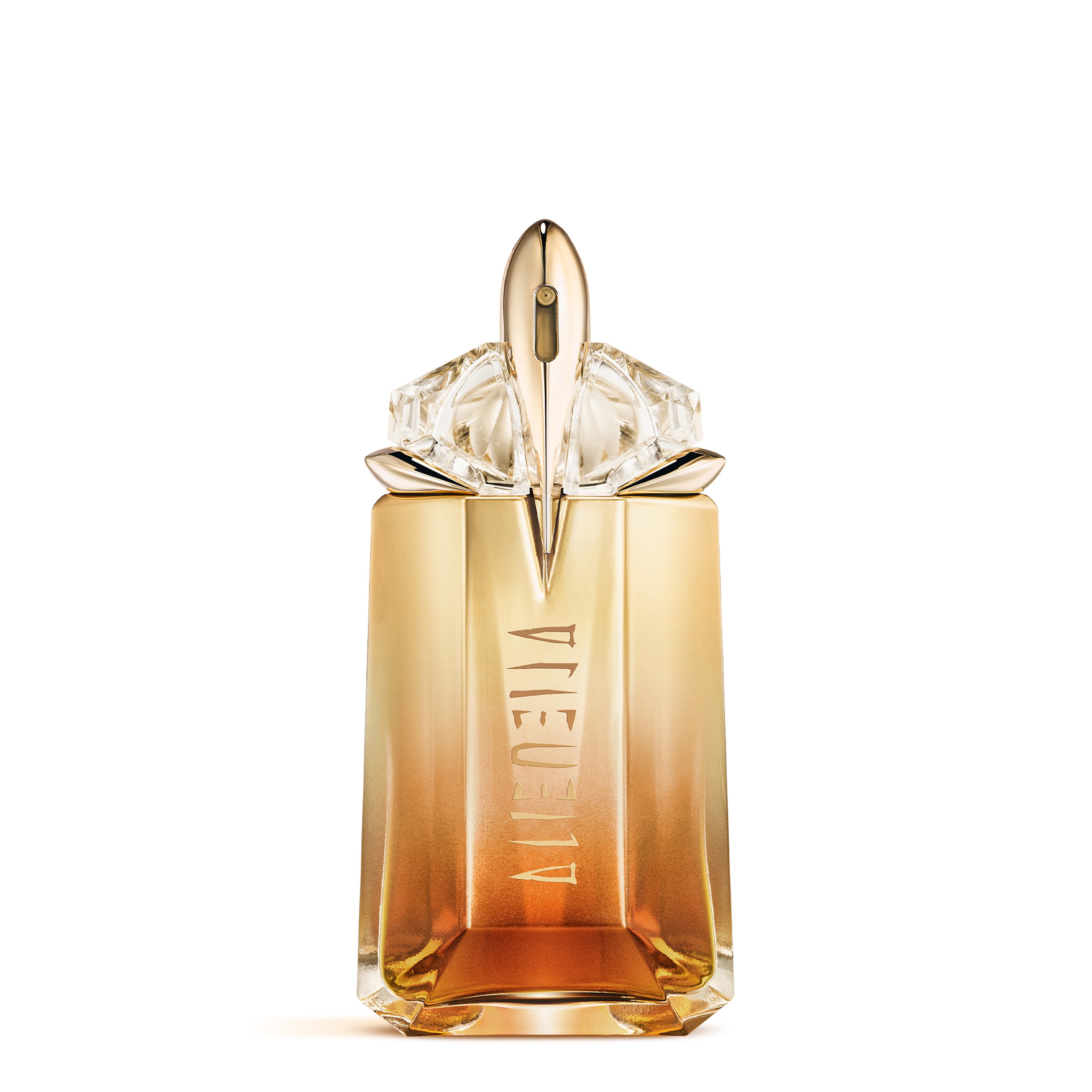 Imagem 0 de Alien Goddess Eau de Parfum Intense