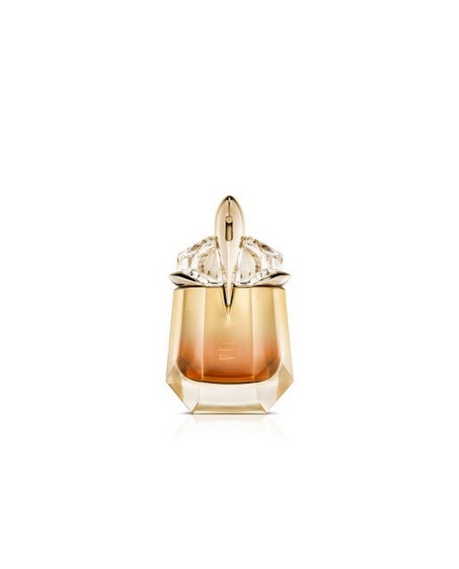 Alien Goddess Eau de Parfum Intense - 30 ml 1
