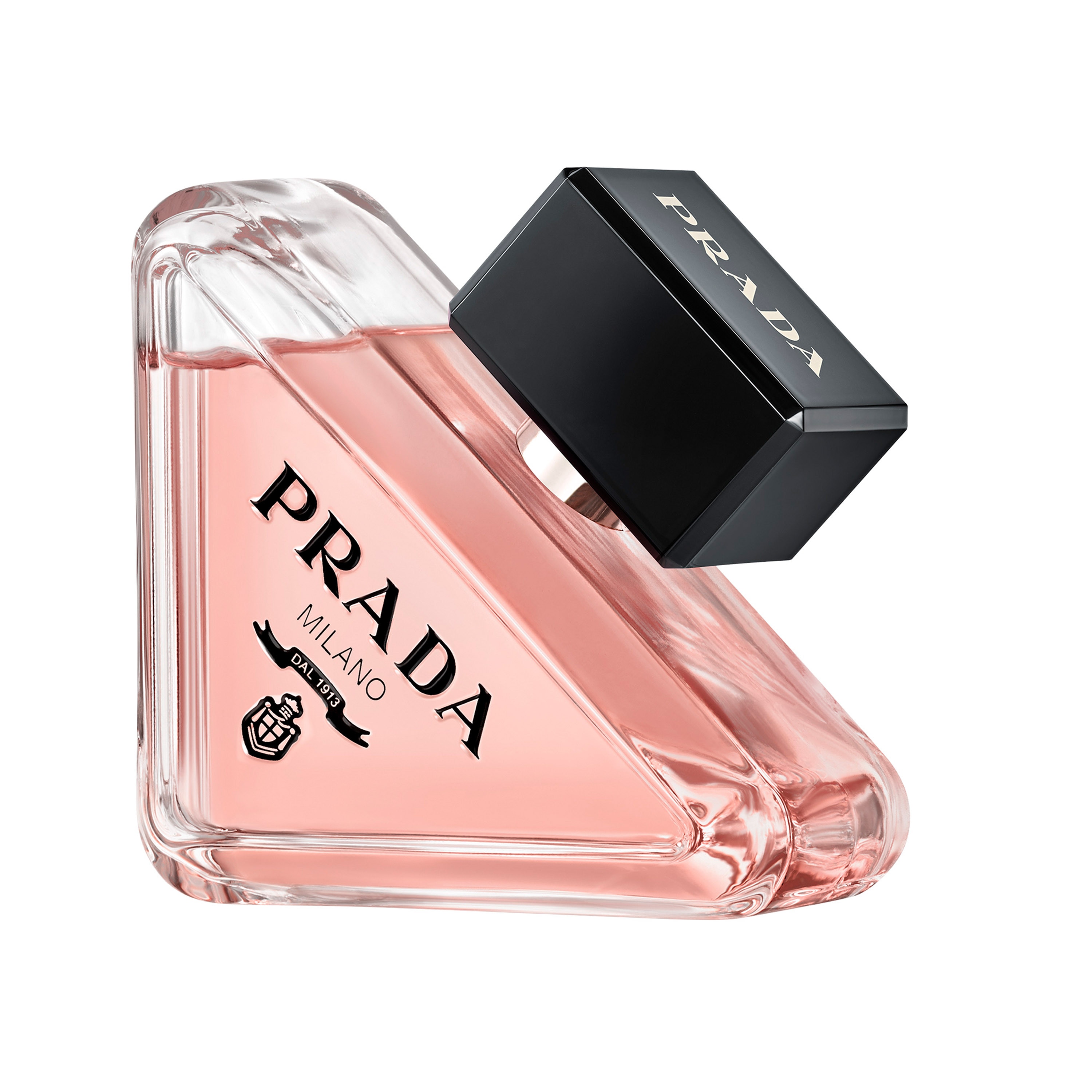 Prada Paradoxe Eau de Parfum - 90 ml 1