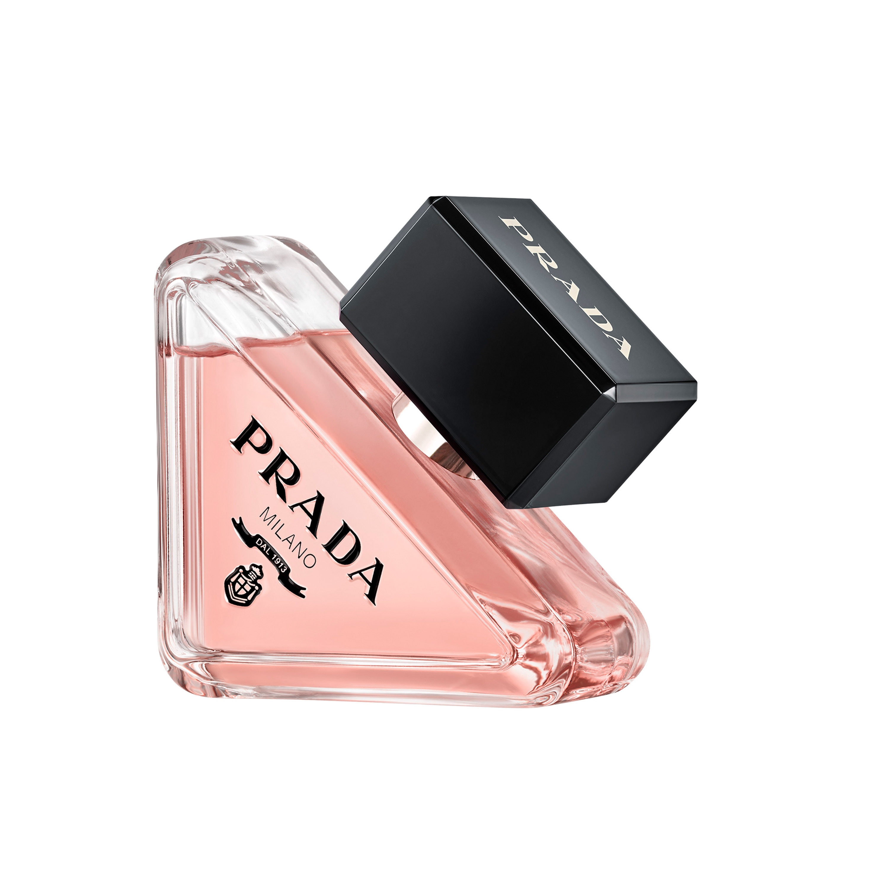 Imagem 0 de Prada Paradoxe Eau de Parfum - 50 ml