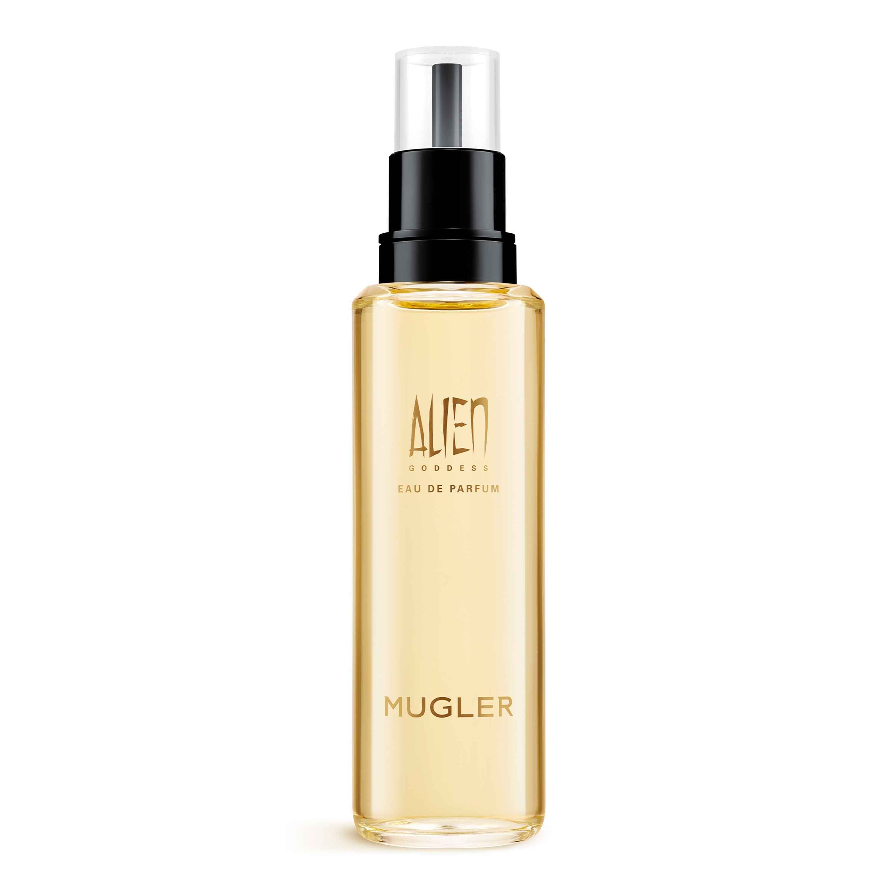 Recarga Alien Goddess Eau de Parfum 1