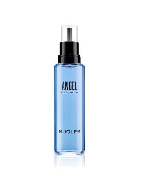 Recarga Angel Eau de Parfum - 100 ml 1