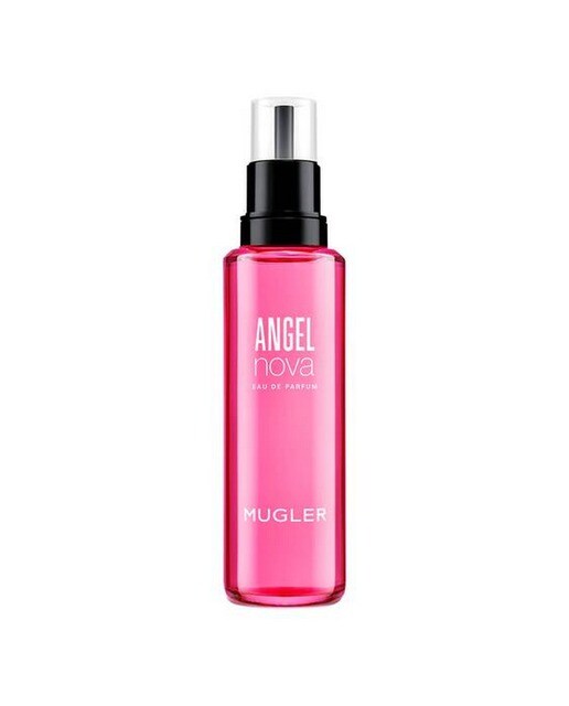Recarga Angel Nova Eau de Parfum 1