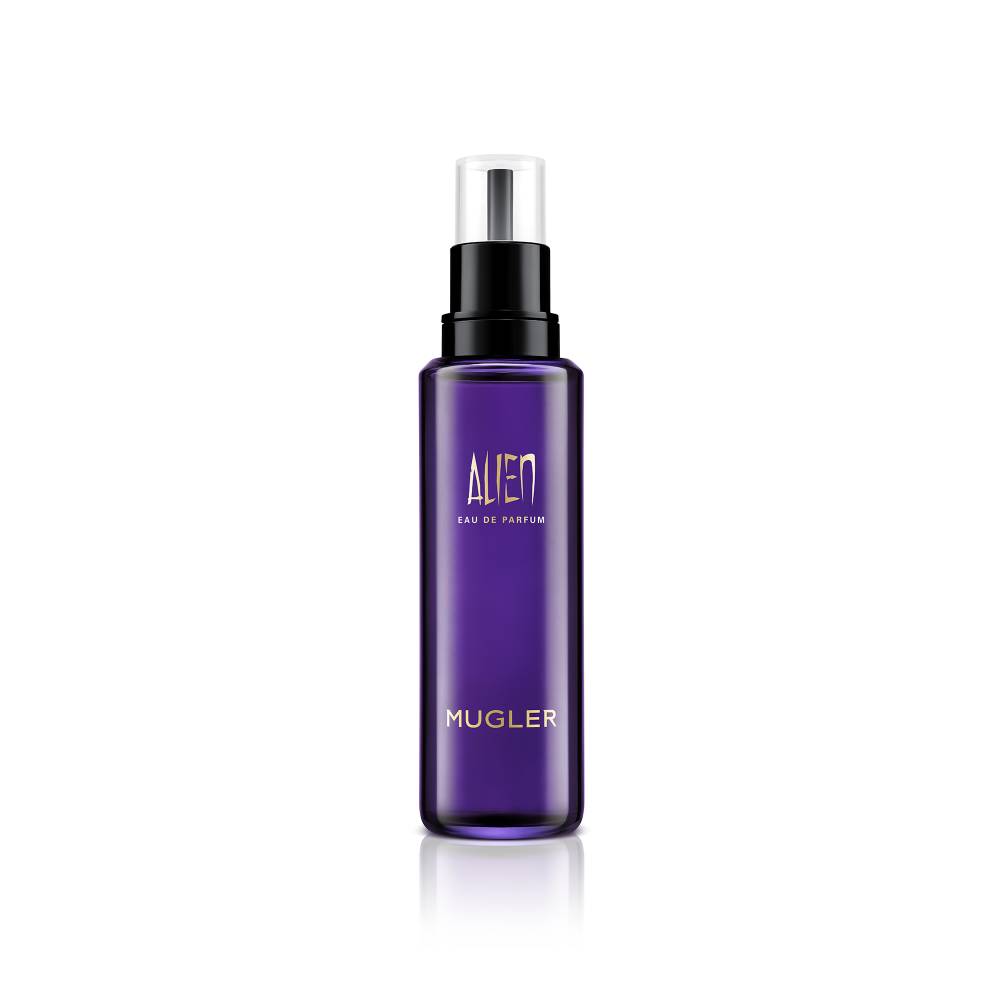 Imagem 0 de Recarga Alien Eau de Parfum - 100 ml