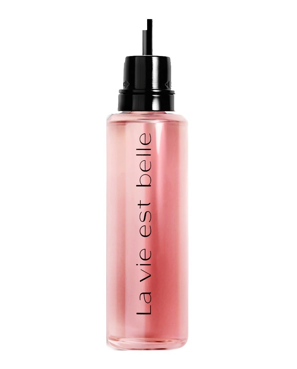 Recarga La Vie est Belle Eau de Parfum - 100 ml 1