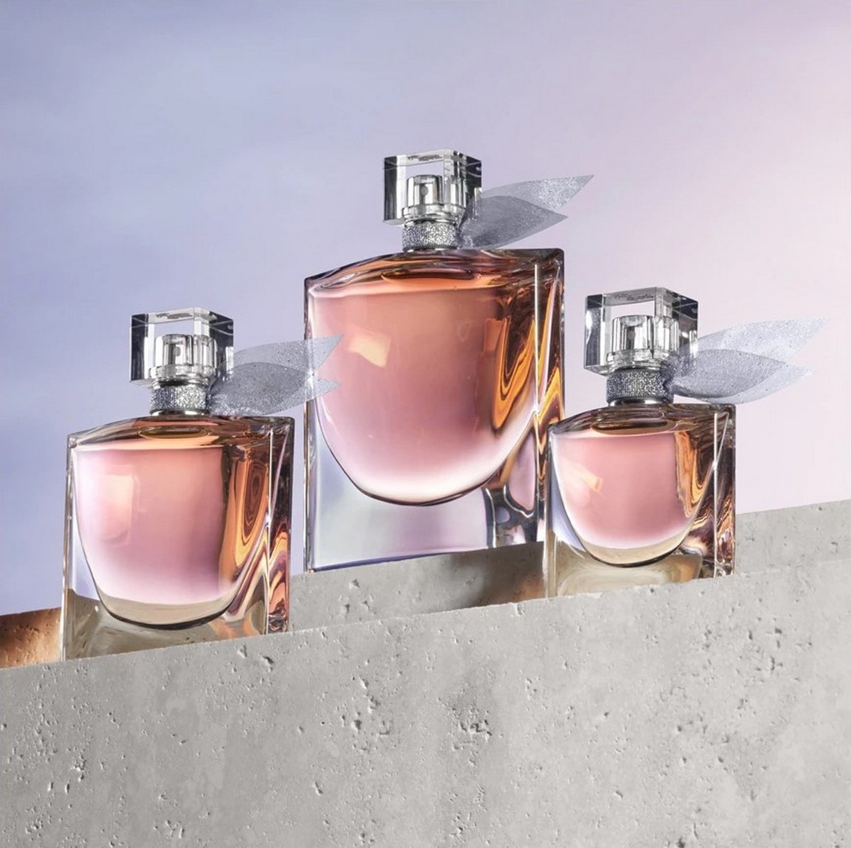 Recarga La Vie est Belle Eau de Parfum - 100 ml 3