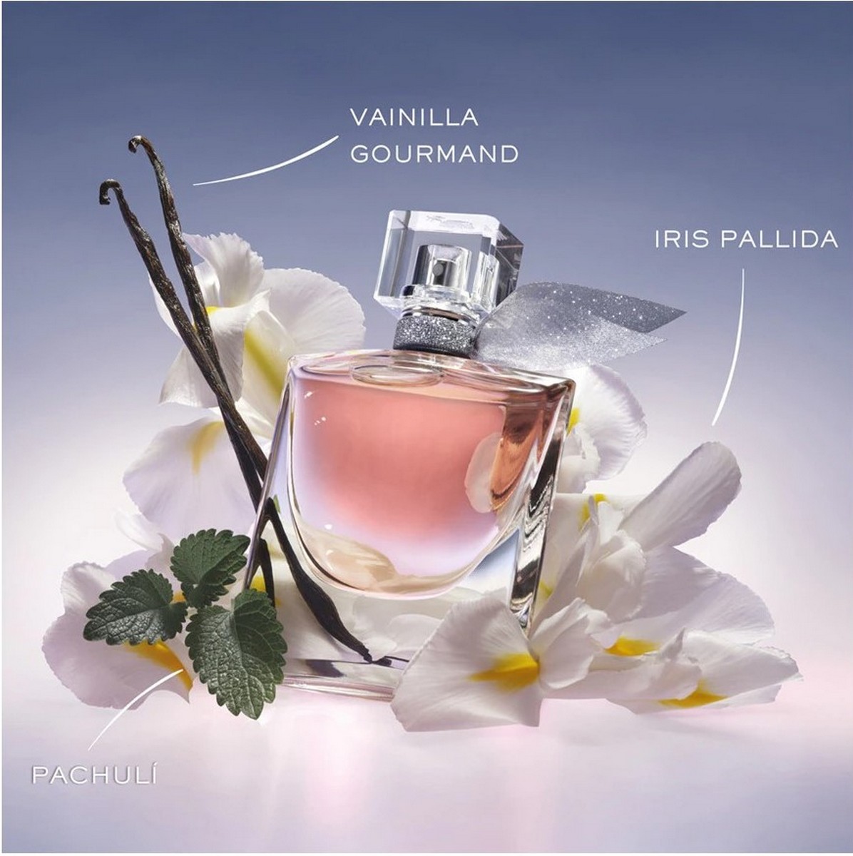Recarga La Vie est Belle Eau de Parfum - 100 ml 5