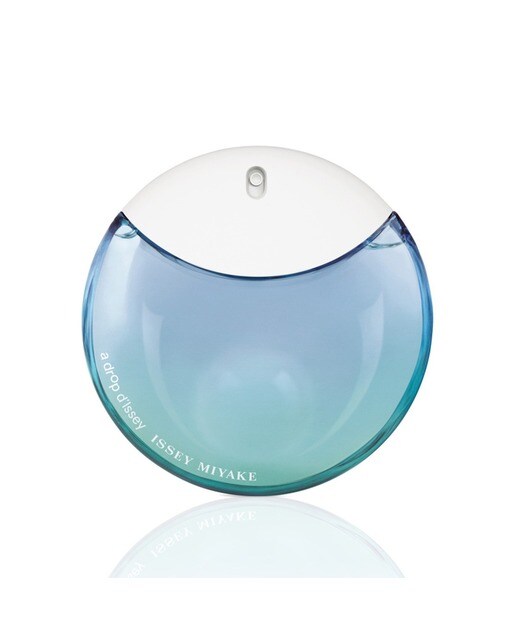 Imagem 0 de Drop d'Issey Eau de Parfum Fraîche - 50 ml