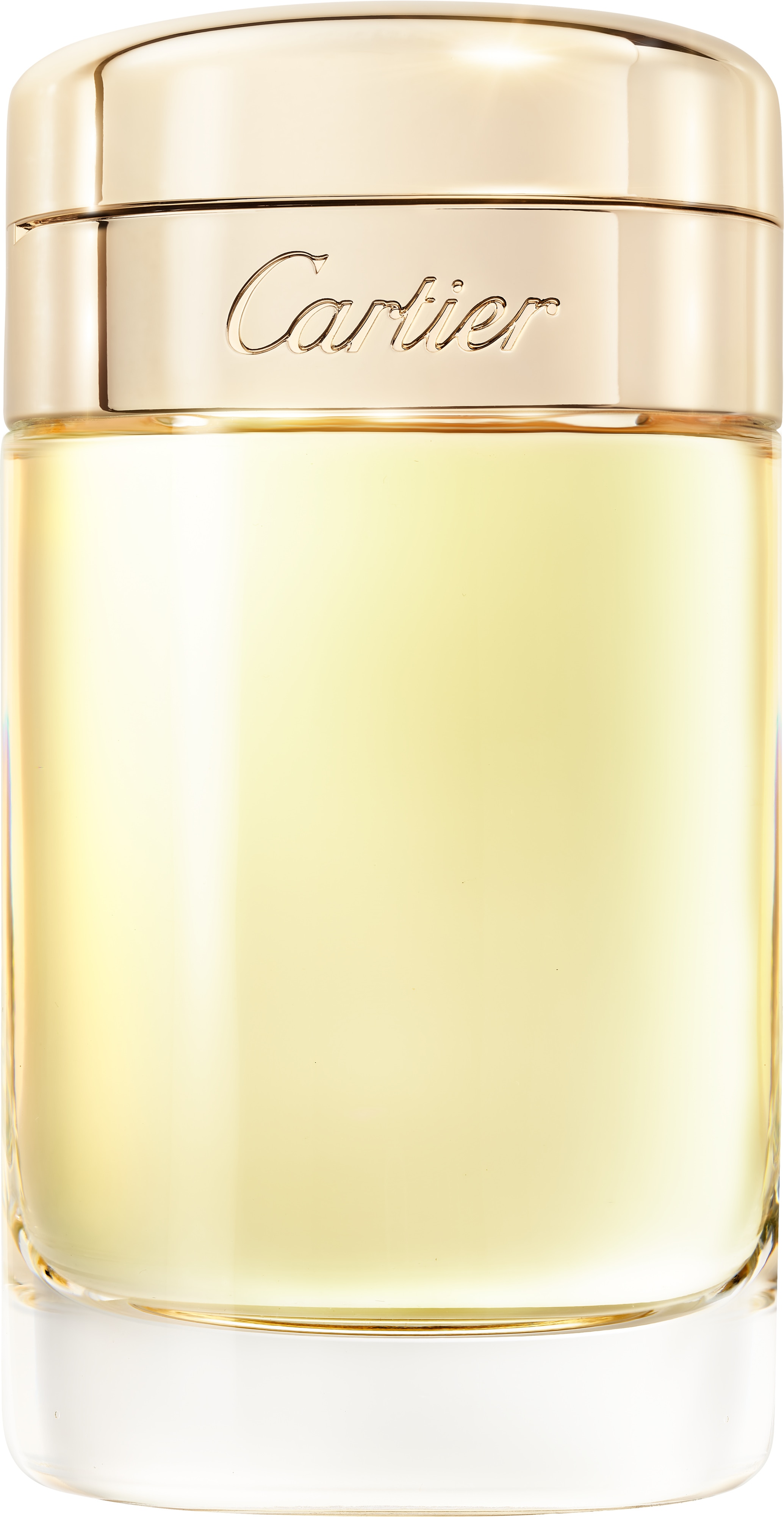 Imagem 0 de Baiser Volé Parfum