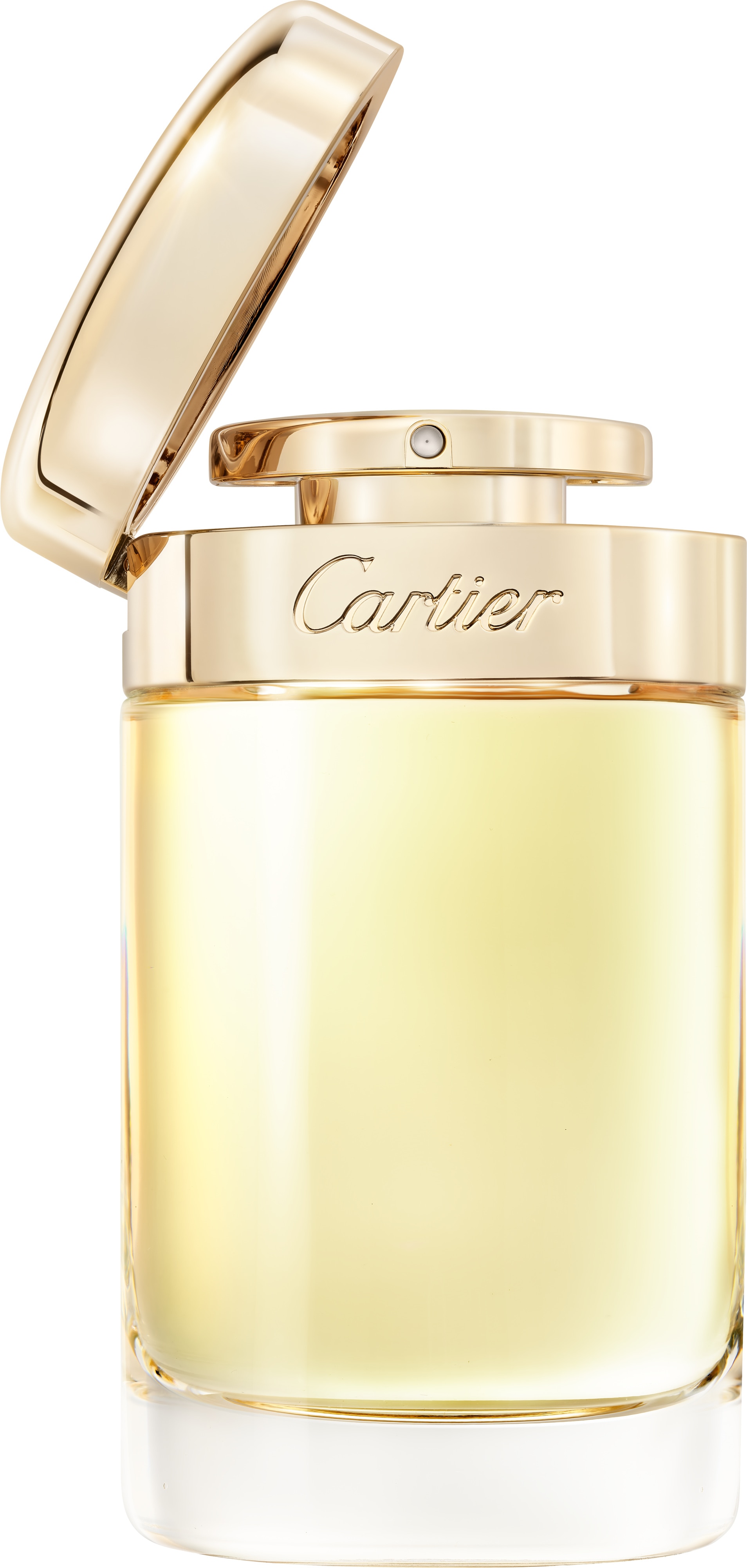 Baiser Volé Parfum 3