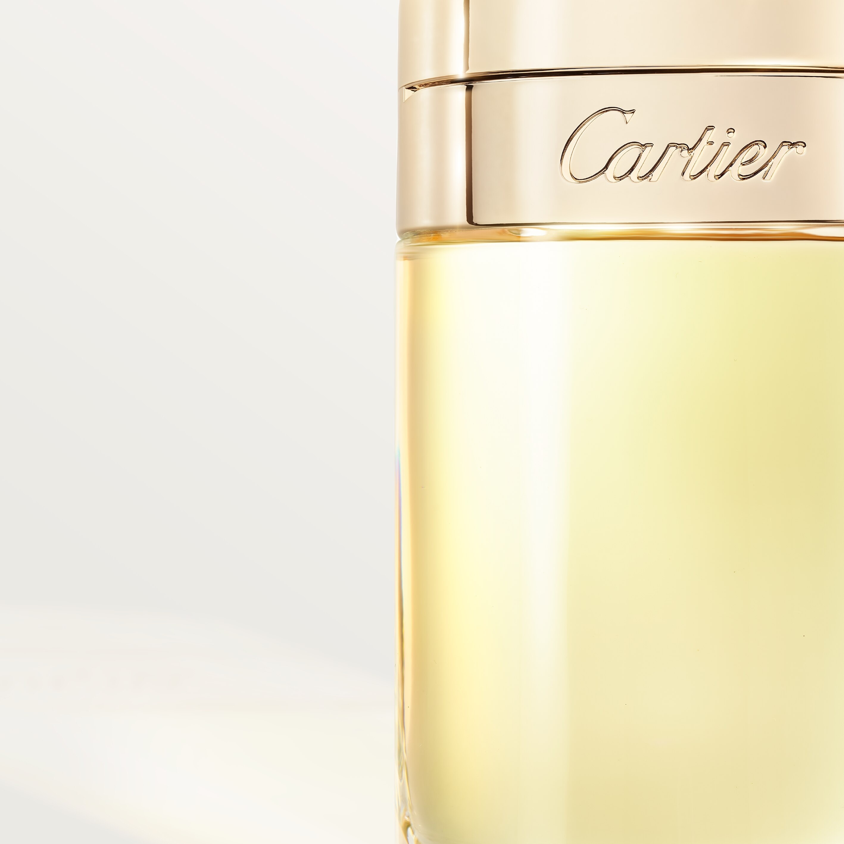 Baiser Volé Parfum 4