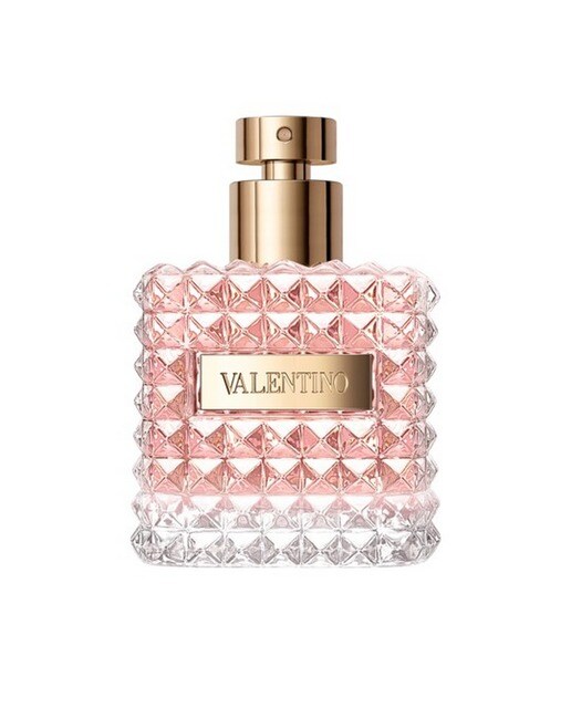 Donna Eau de Parfum - 100 ml 1