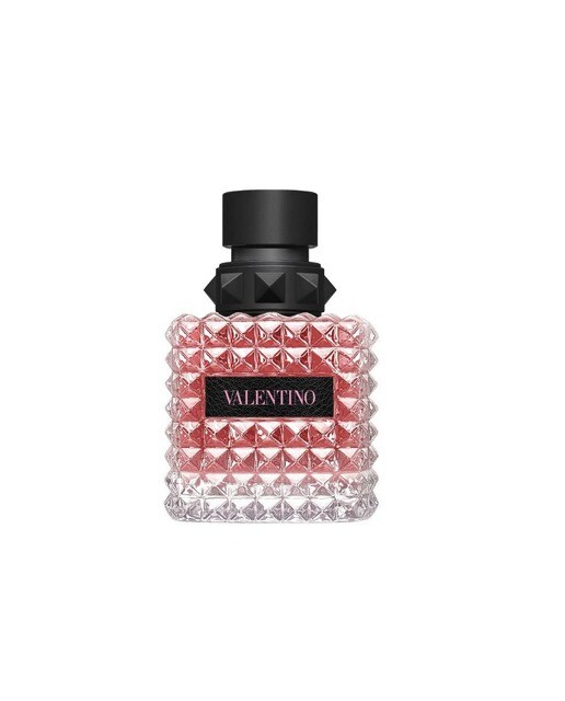 Imagem 0 de Donna Born in Roma Eau de Parfum - 50 ml