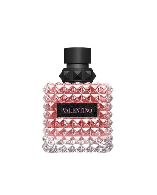 Imagem 0 de Donna Born in Roma Eau de Parfum - 100 ml