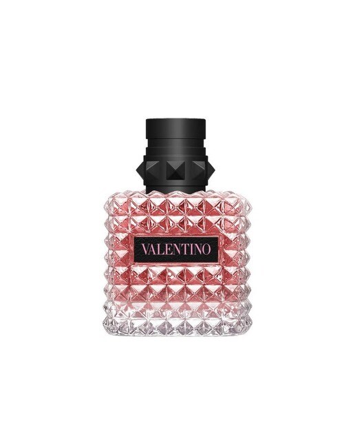 Donna Born in Roma Eau de Parfum - 30 ml 1