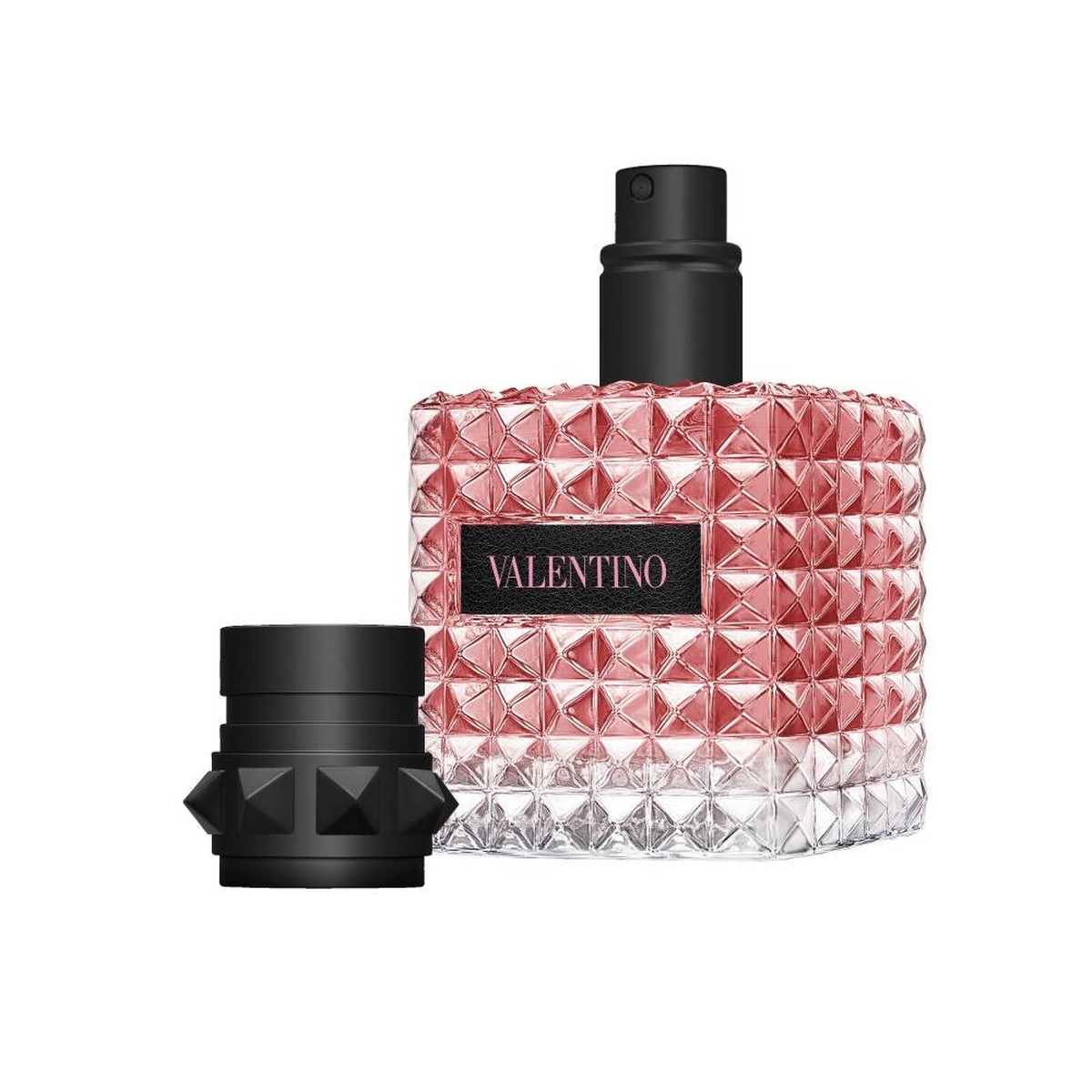 Donna Born in Roma Eau de Parfum - 30 ml 3