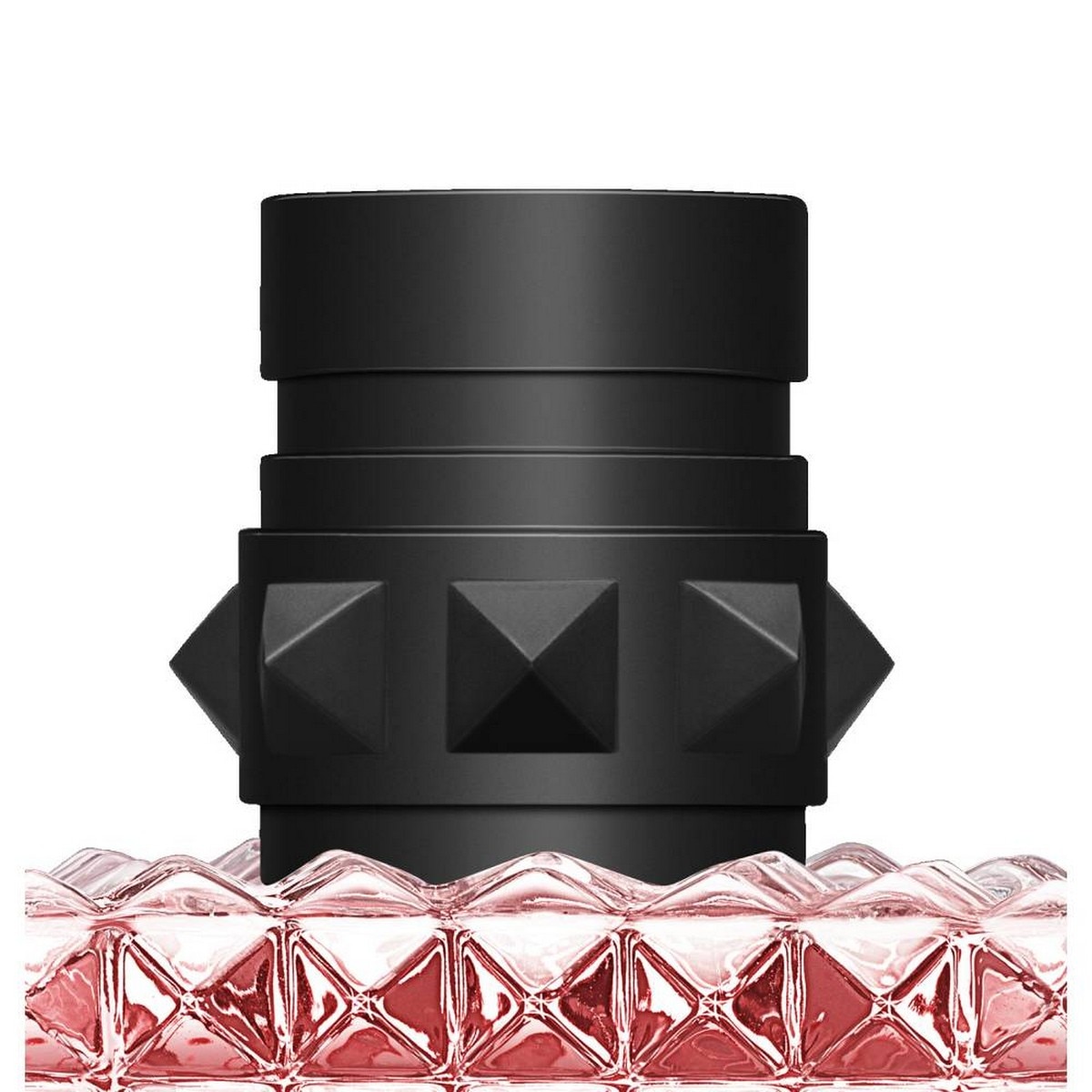Donna Born in Roma Eau de Parfum - 30 ml 6