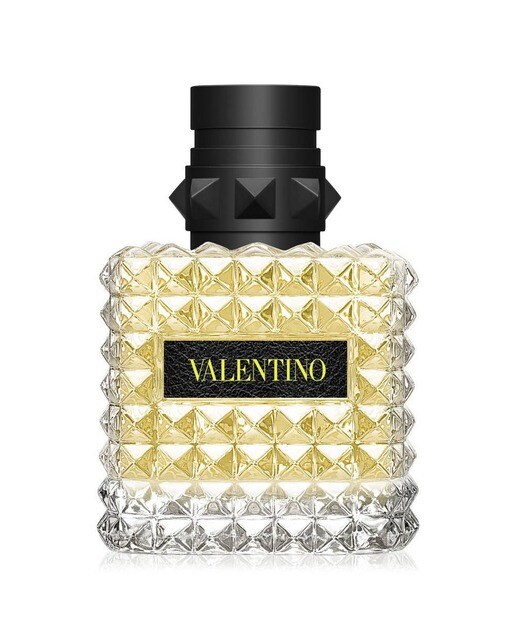 Born in Roma Donna Yellow Dream Eau de Parfum - 30 ml 1