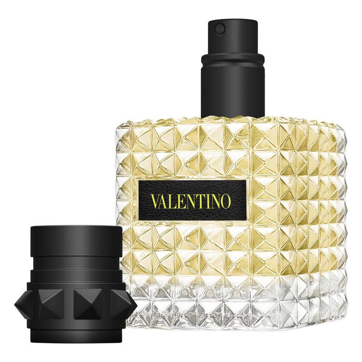 Born in Roma Donna Yellow Dream Eau de Parfum - 30 ml 4