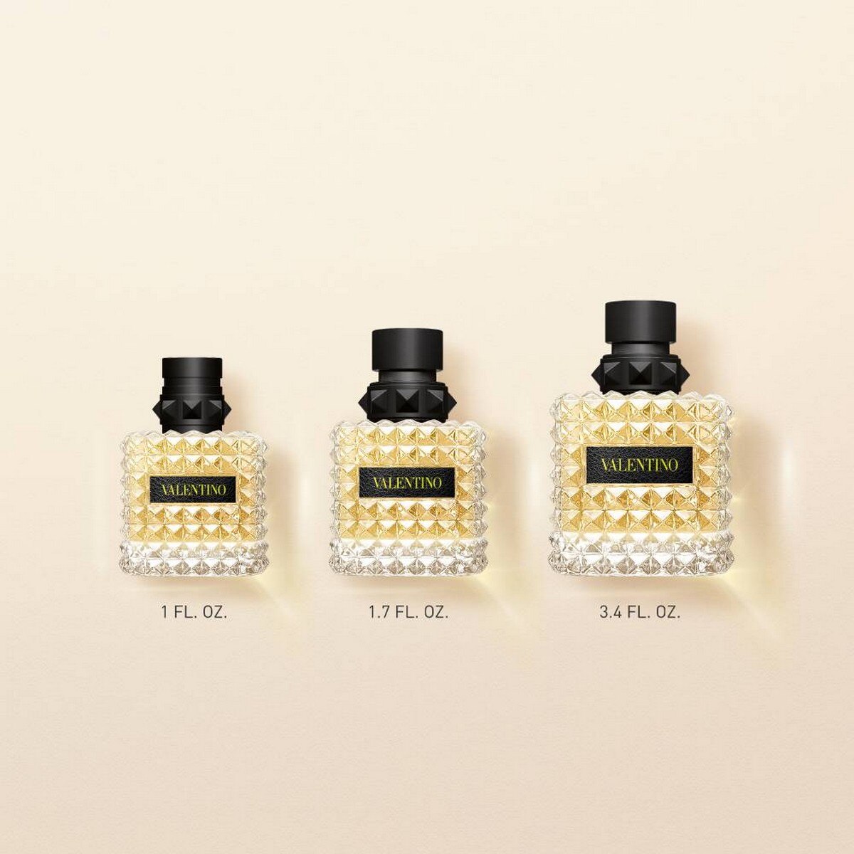 Born in Roma Donna Yellow Dream Eau de Parfum - 30 ml 5