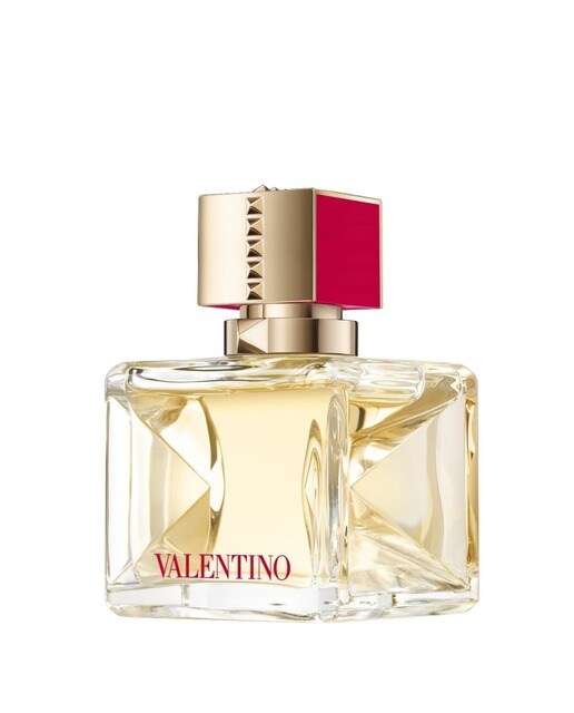Valentino Voce Viva Eau de Parfum - 100 ml 1