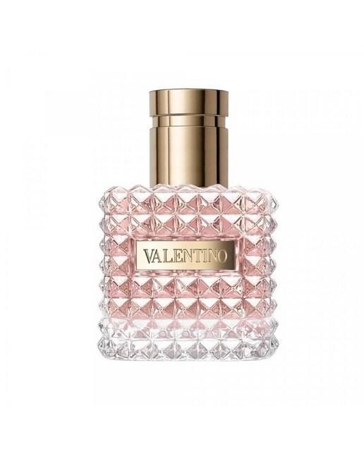 Imagem 0 de Donna Eau de Parfum - 30 ml