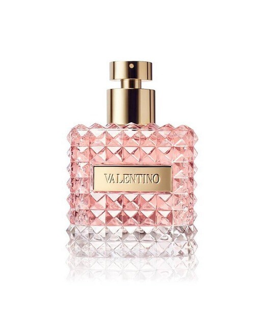 Donna Eau de Parfum - 50 ml 1
