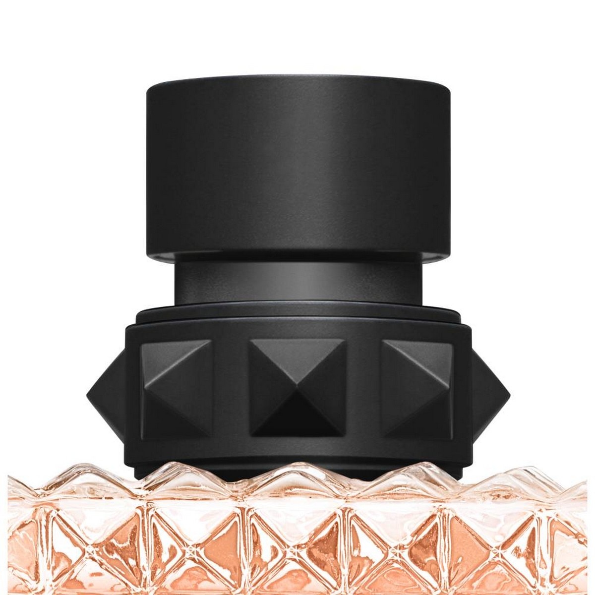 Born in Roma Donna Coral Fantasy Eau de Parfum - 100 ml 4