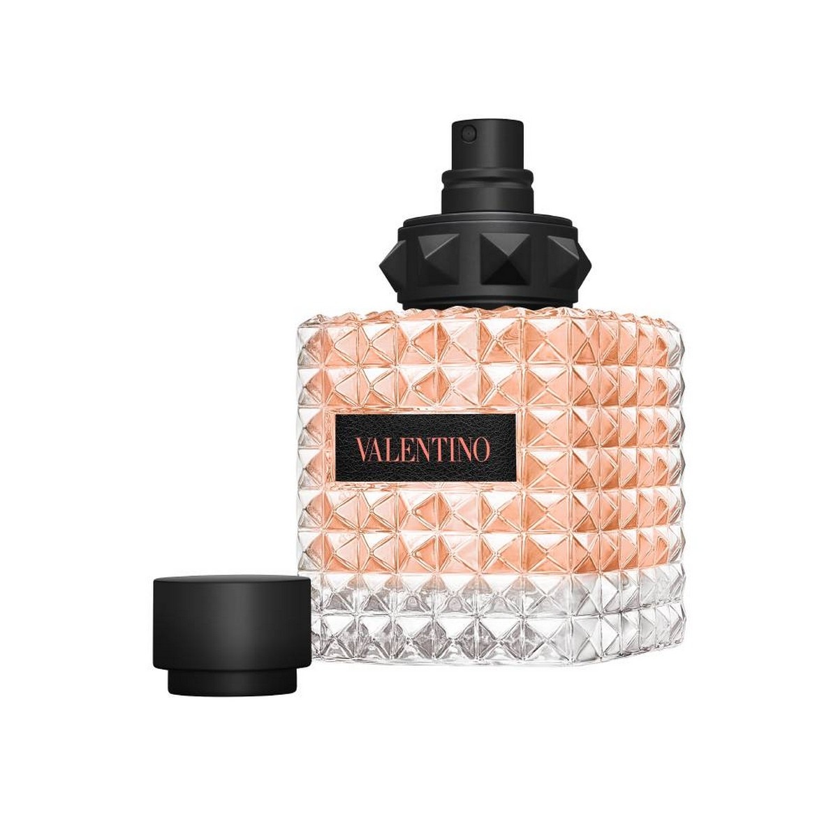 Born in Roma Donna Coral Fantasy Eau de Parfum - 50 ml 3