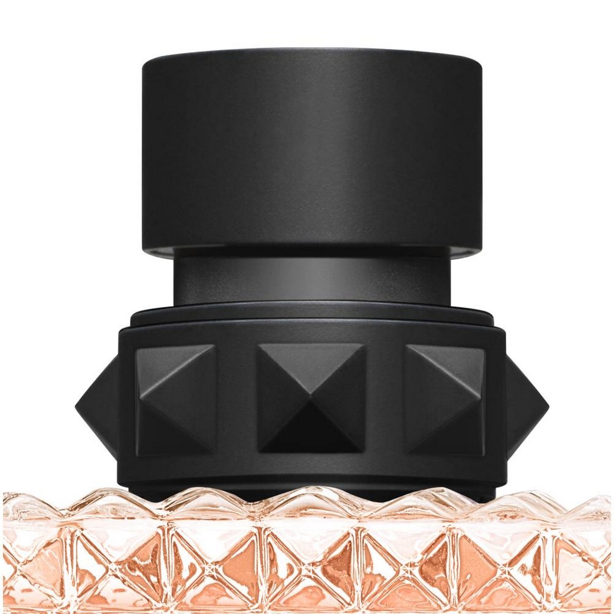 Born in Roma Donna Coral Fantasy Eau de Parfum - 50 ml 4