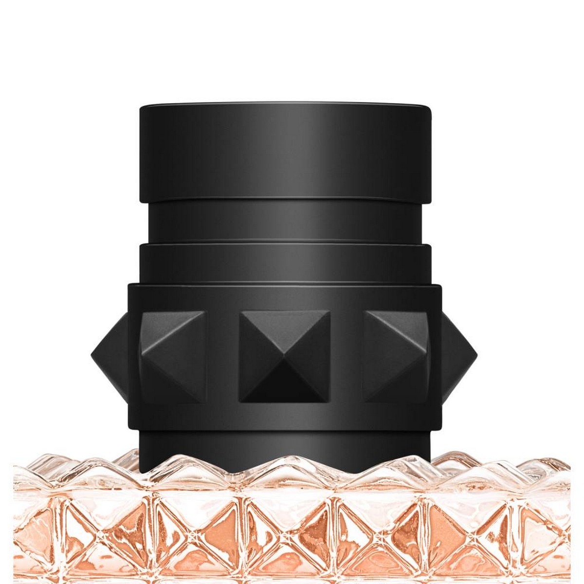 Born in Roma Donna Coral Fantasy Eau de Parfum - 30 ml 4