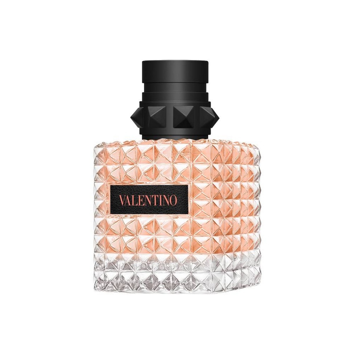 Born in Roma Donna Coral Fantasy Eau de Parfum - 30 ml 6