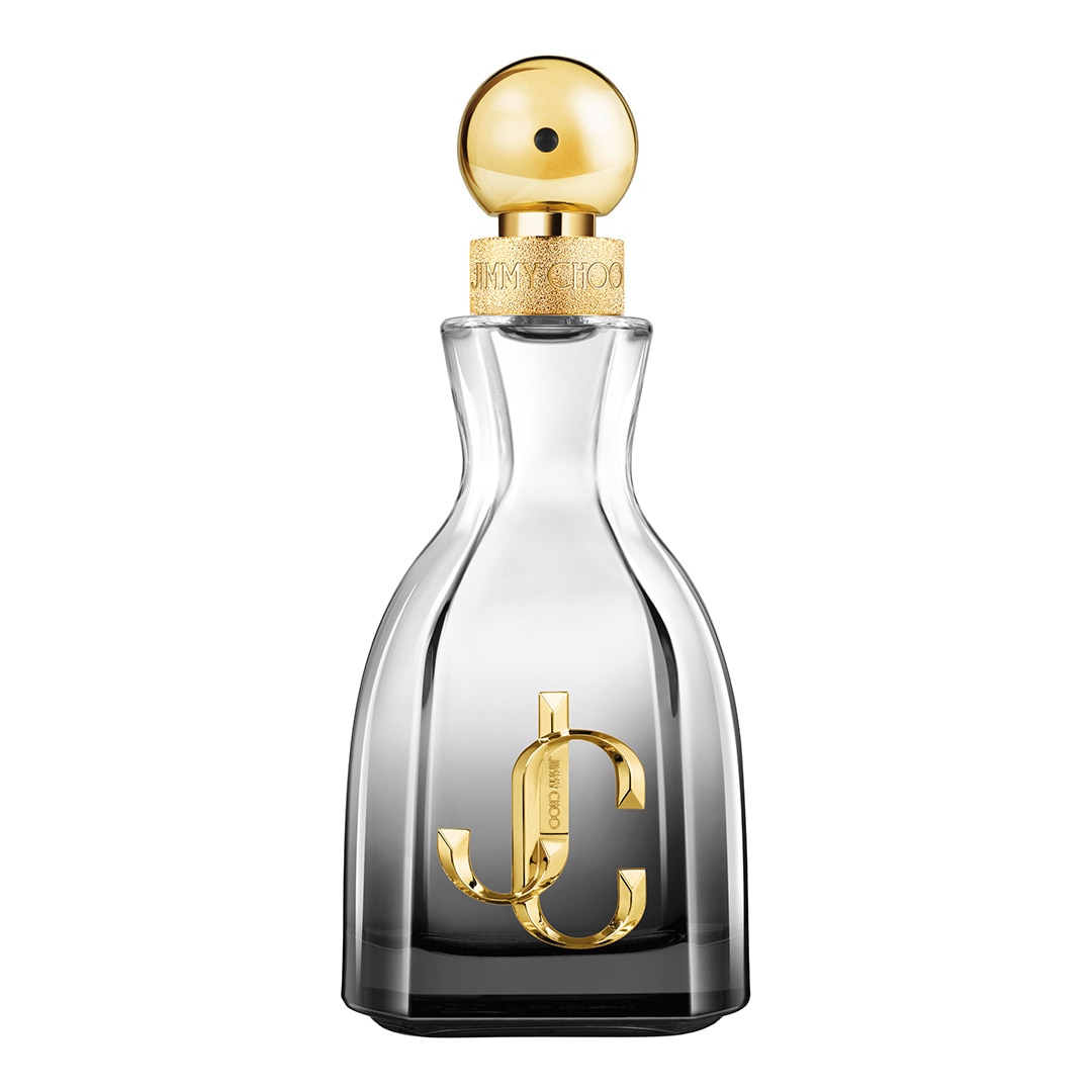 Imagem 0 de I Want Choo Forever Eau de Parfum - 60 ml