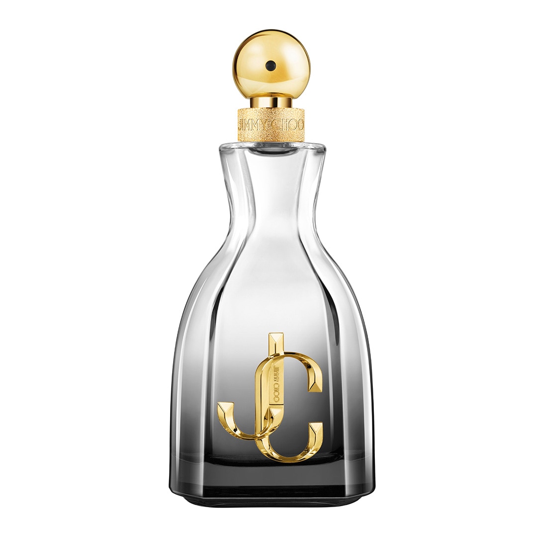Imagem 0 de I Want Choo Forever Eau de Parfum - 100 ml