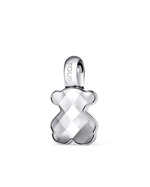 Love Me The Silver Eau de Parfum - 90 ml 1