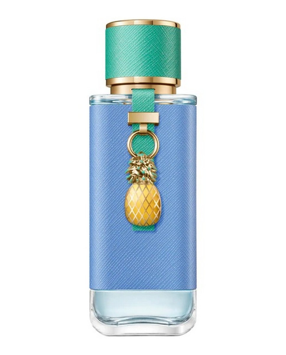 Mad World Luckycharms Eau de Parfum - 100 ml 1