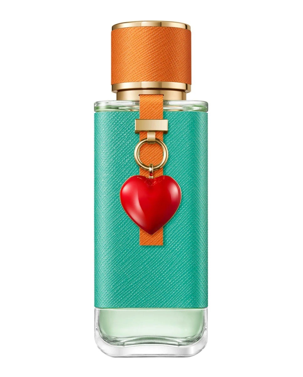 Me First Luckycharms Eau de Parfum - 100 ml 1